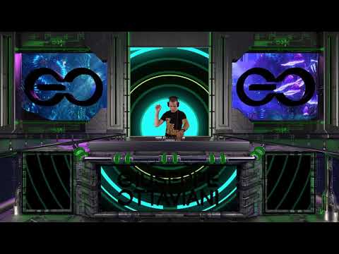 Giuseppe Ottaviani - Dreamstate Series Oct 4th, 2020