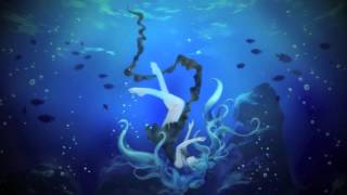 Drown (Get Scared) ~ Rock Nightcore ~ {HD}