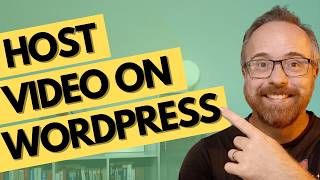 How to Upload and Display Videos on WordPress