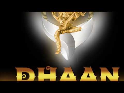 Rere sri rama chandra in Aarabhi Geetham set to Tistra Triputai