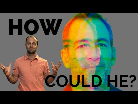 Psychologist weighs in: Bryan Callen accused of sexual assault & misconduct | How is this happening?