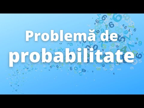 Probability problem: what is the probability that 6 seeds will sprout? | Matematica.md