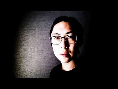 Saigon Visual Diary v1 // Beats by KIM