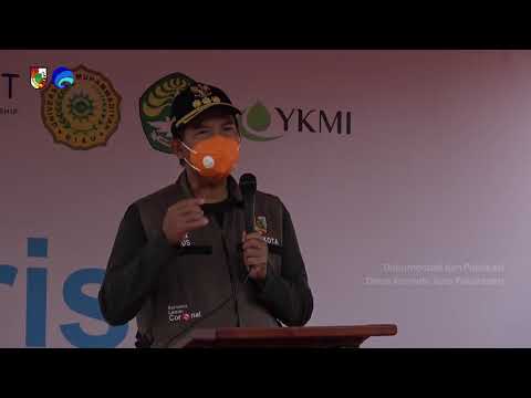 Panen Cabai Varietas Baru Menjadi Sektor Unggulan Penyanggah Kota Pekanbaru