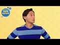 Josh And Steve Sings The Mail Time Song