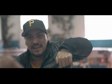 Ugolpe , Biorek , DJ Ropo - Engrupidos