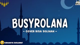 Download lagu Mas Kafa Al jauhar - Ya nafsuti, Busyrolana || Lirik & Terjemahan mp3 Download lagu Mas Kafa Al jauhar - Ya nafsuti, Busyrolana || Lirik & Terjemahan mp3