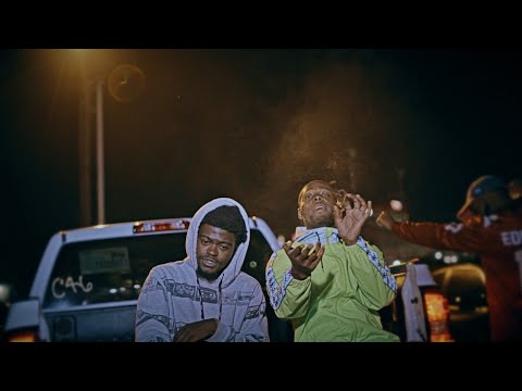 Boobie Bank$ - Rockstar Living