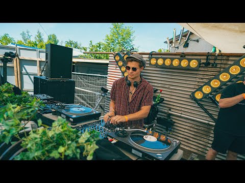 Langstrumpf @ Muna Open Air 24.06.2023