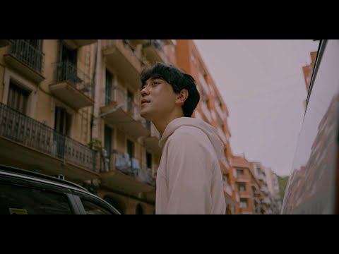 24 Flakko - godspeed (그대여) (Official Music Video) (ENG/ES/KR SUB)