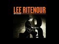 '13'   Lee Ritenour   Rit's House