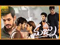 Mr Majnu Telugu Love Comedy Full HD Movie Akhil Akkineni Nidhi Aggarwal Cinema Theatre