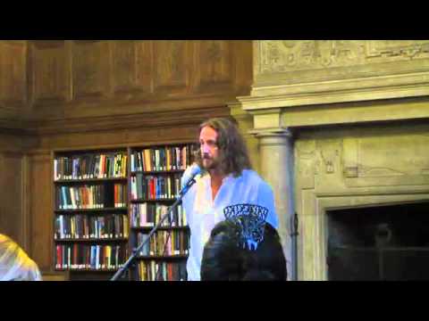 Shakespeare's Sonnet 47