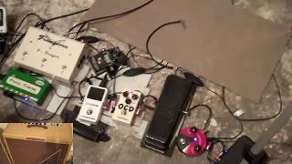 Video thumbnail for To Buffer or Not To Buffer - That is the Question by millstap