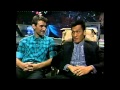 Countdown Australia The Cockroaches Guest Host Countdown May 24 1987 Part 2