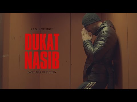 DUKAT - NASIB (prod.by Voluptyk)
