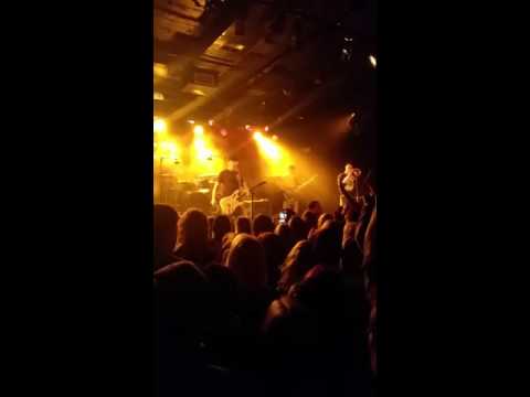 Badfish- A Tribute To Sublime (Badfish) Live