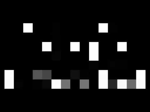 RDK x ZEGAR - PRZECIWKO