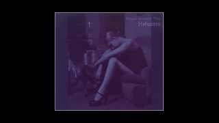 Simple Acoustic Trio - Tamara