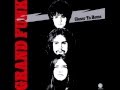 Grand Funk Railroad   I'm Your Captain