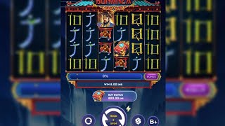 π₯ DARKNESS Slot Gaming | Yono Rummy Big Win Gameplay π°π’ | Ultimate Casino Fun!