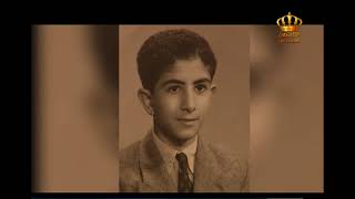  الطبيب يوسف القسوس يتحدث عن ذكرياته مع الحسين الراحل