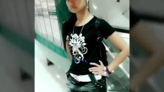 Download lagu D,paspor Jalan hidupku mp3