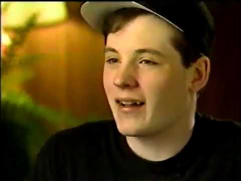 6/14/1996 Rescue 911 - Episode 629 (most)