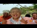 SUPER HITS Nee Pottu Vacha Thanga Ponmana Selvan 1080p HD