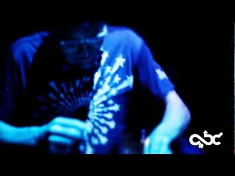 EIBI-SÍ CLUB essential -- Sábado 15 de octubre 2011