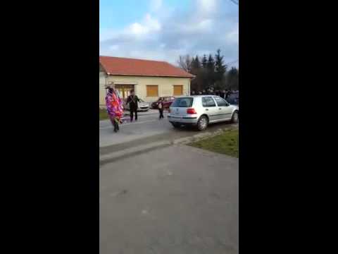 DRAGSINESTI 2016- 2.