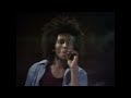 Bob Marley And The Wailers Intro Live At Capitol Studios Los Angeles CA 1973