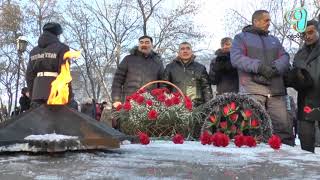 Видео
