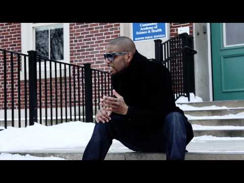 Jim Rama , Alan Cavé MON SEUL REGRET