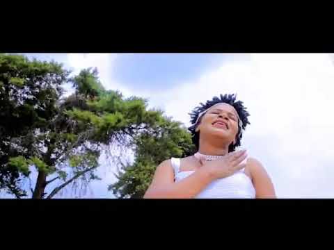 Yesu Yatayaya omuka Owangye