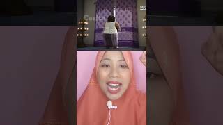 Download lagu INILAH 3 HARI RAYA DI UPIN IPIN❗| Cerita Elpida #shorts mp3 Download lagu INILAH 3 HARI RAYA DI UPIN IPIN❗| Cerita Elpida #shorts mp3