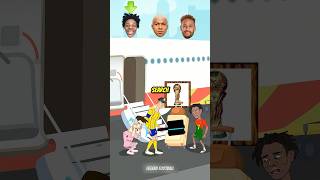 Video thumbnail image