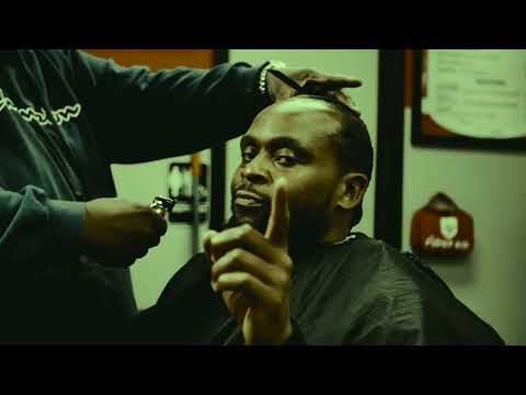 Focus The Truth - "Karma" (Official Music Video)