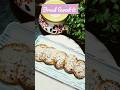 Bread Sweet Sweet Bread Instantrecipe Viral Trending Shorts Youtubeshorts Youtube Love Tasty