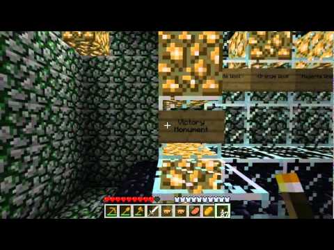 Canopy Carnage - Episode 2: Home Sweet Home