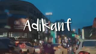 Download lagu Literasi 30 Detik | Story WA | Tunggu Aku mp3