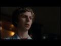 Scott Pilgrim Vs The World