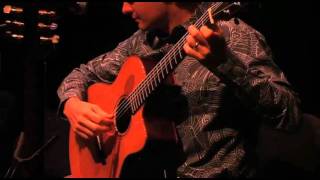 "The Queen's Prayer" - 12/31/2011