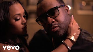 TJ Boyce - Drive 'Em Crazy