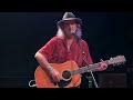 James McMurtry - Red Dress