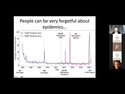 AUM session13 Urban modelling and the planning of the built environment 30 Nov 2020