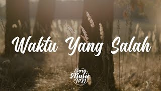 Download Lagu Gratis