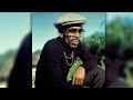 Johnny Adams - Stand By Me (Remastered)