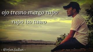 Download lagu Story wa - boso moto mp3