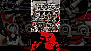 Download lagu Single Turbo Supra vs 13 Turbo Monster 🥶💥|| #jdm #supra #turbo mp3 Download lagu Single Turbo Supra vs 13 Turbo Monster 🥶💥|| #jdm #supra #turbo mp3